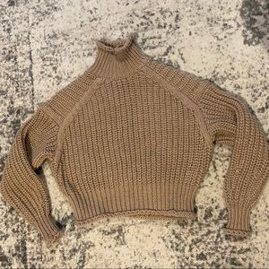 H&M Sweater